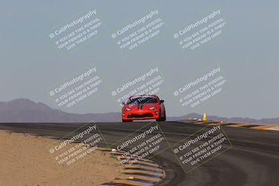 media/Dec-03-2023-Speed Ventures (Sun) [[63e011f1de]]/5-Green Group/Session 1 (Turns 9 and 10)/